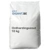 Huismerk onthardingszout tabletten 20 x 10 kg