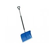 Earthway lame de déneigement B 55cm 