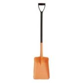 Harold Moore pelle à neige B 24cm