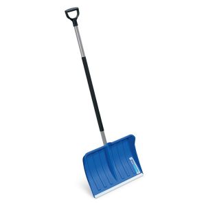 Earthway lame de déneigement B 55cm