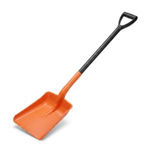Harold Moore pelle à neige B 24cm