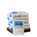 Giant Elements tablettes de sel adoucissant 10 sacs x 25kg (250 kg)
