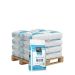 Soft-Sel Crystals onthardingszout 10 zakken x 15kg (150kg)