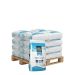 Soft-Sel Crystals onthardingszout 10 zakken x 25 kg (250kg)