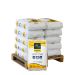 Soft-Sel Regular onthardingszout tabletten 10 zakken x 25kg (250kg)