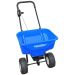 Epandeur 2040Pi+ 30L