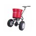 Earthway epandeur 2150 professional 30L