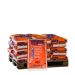 Halve pallet Axal Pro onthardingszout tabletten 30 zakken x 15kg (450kg)