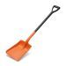 Harold Moore sneeuwschop B 24cm