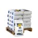 Soft-Sel Pluss 10 sacs x 25kg (250kg)