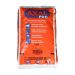 Axal Pro onthardingszout tabletten zak 15kg