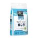 Soft-Sel Crystals onthardingszout zak 15kg