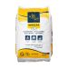 Soft-Sel Regular onthardingszout tabletten zak 25kg