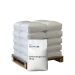 Huismerk onthardingszout tabletten 20 zakken x 10kg (200kg)