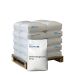 Huismerk onthardingszout tabletten 10 zakken x 25kg (250kg)