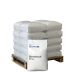 Strooizout 10 zakken x 25kg (250kg)