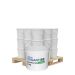 Dooikorrels ureum 25 emmers x 8kg (200kg)
