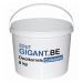 Dooikorrels calcium emmer 8kg
