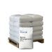 Sel de déneigement 10 sacs x 25kg (250kg)