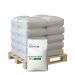 Demi-palette Granulés de décongélation Urée 20 sacs x 25kg (500kg)