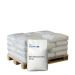 Demi-palette Marque privée tablettes de sel adoucissant 20 sacs x 25kg (500kg)