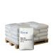 Demi-palette sel de déneigement 20 sacs x 25kg (500kg)