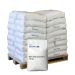 Palette Marque privée tablettes de sel adoucissant 91 sacs x 10 kg (910kg)