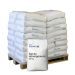 Palette sel de déneigement 40 sacs x 25kg (1000kg)
