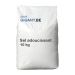 Marque privée tablettes de sel adoucissant sac de 10kg