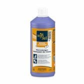 Soft-Sel Resin Cleaner Soft-Sel Resin Cleaner