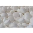 Huismerk onthardingszout tabletten 10 x 25kg Sfeerfoto